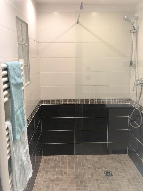 Location appartement T2 Montpellier - Photo 10