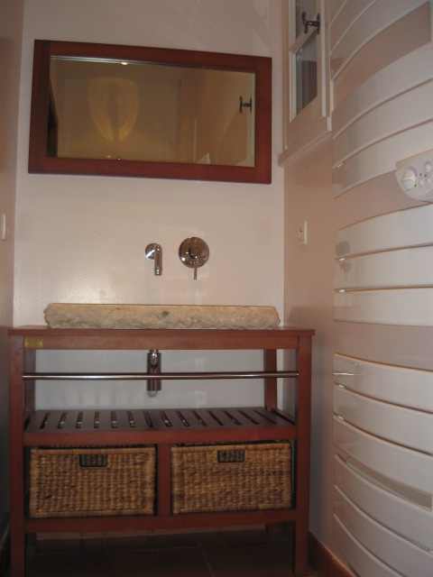 Location maison F5 Toulouse - Photo 4