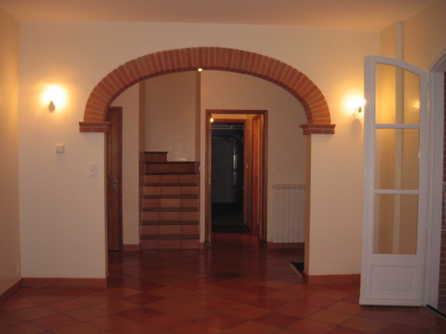 Location maison F5 Toulouse - Photo 5