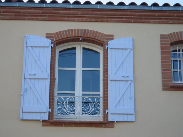 Location maison F5 Toulouse - Photo 6