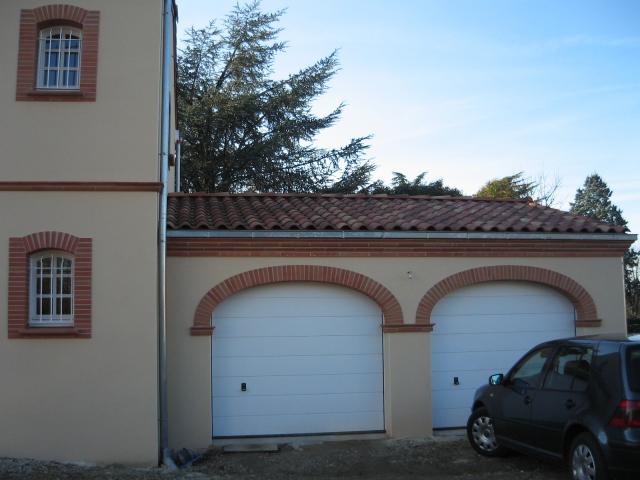 Location maison F5 Toulouse - Photo 7