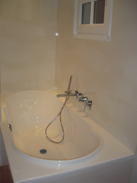 Location maison F5 Toulouse - Photo 10