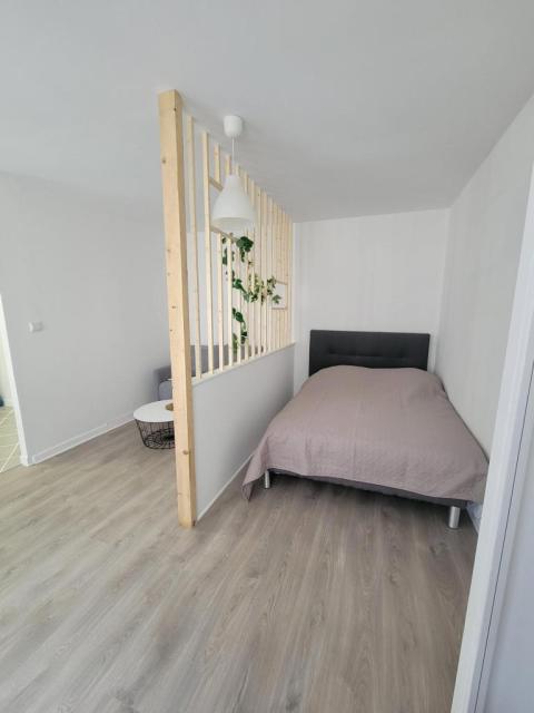 Location appartement T1 St Etienne - Photo 2