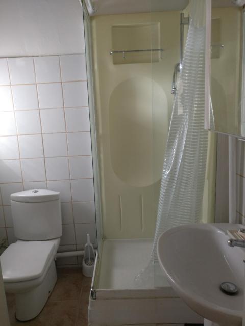 Location studio Houilles - Photo 3