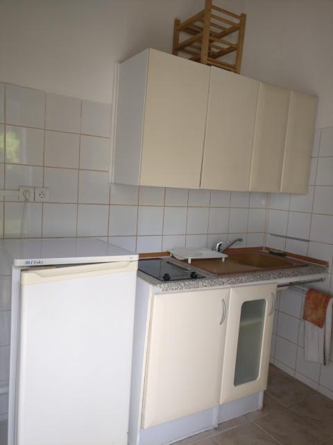 Location studio Houilles - Photo 4