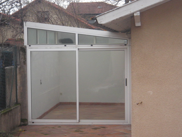 Location maison F4 Toulouse - Photo 3