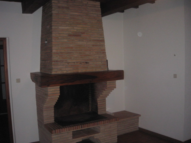 Location maison F4 Toulouse - Photo 5