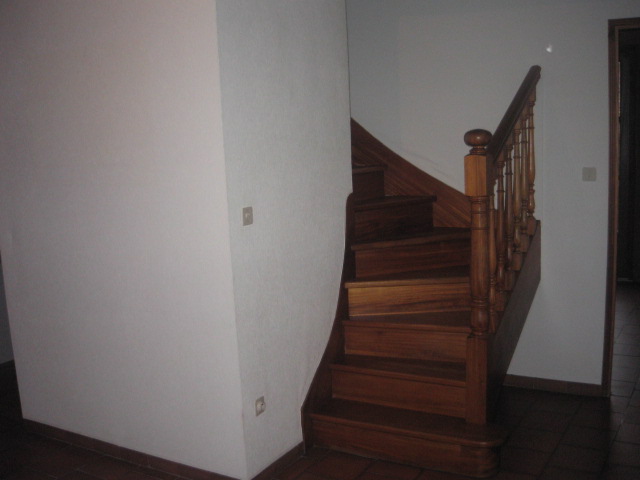 Location maison F4 Toulouse - Photo 6