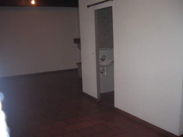 Location maison F4 Toulouse - Photo 8