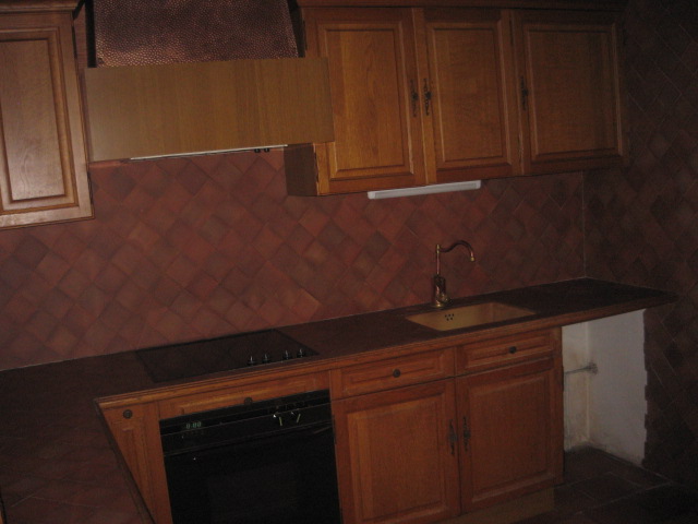 Location maison F4 Toulouse - Photo 9