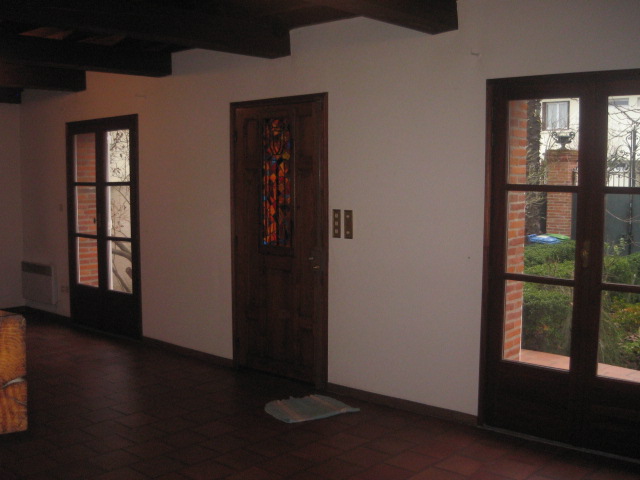 Location maison F4 Toulouse - Photo 10