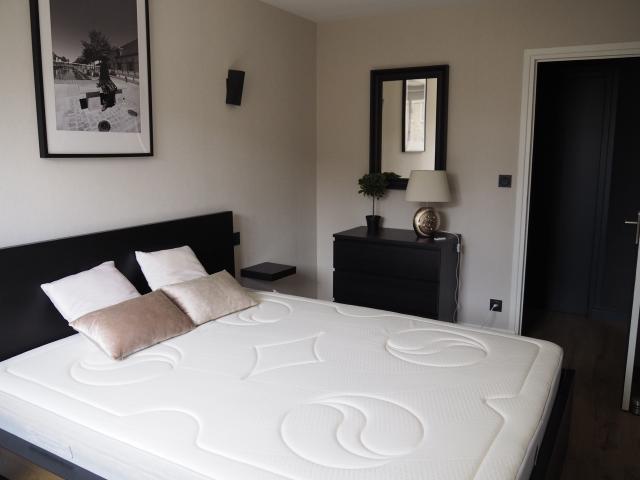 Location appartement T3 Troyes - Photo 3