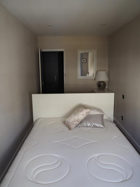 Location appartement T3 Troyes - Photo 4