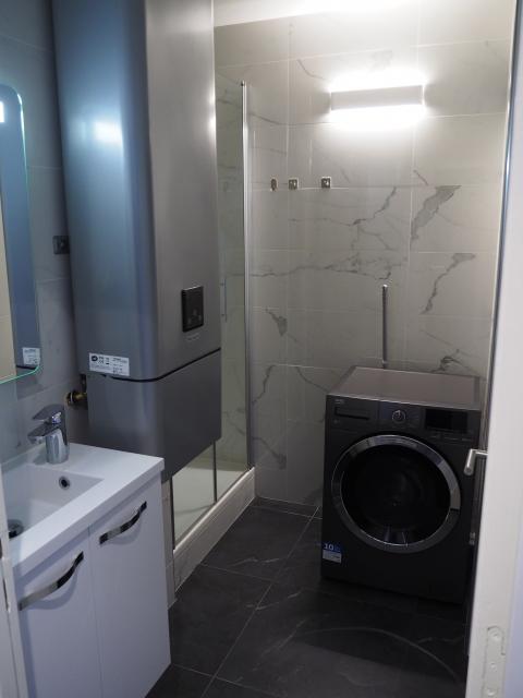 Location appartement T3 Troyes - Photo 5