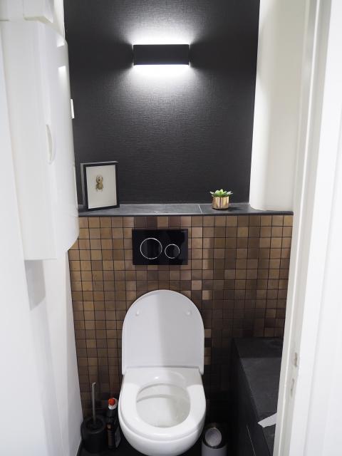 Location appartement T3 Troyes - Photo 7