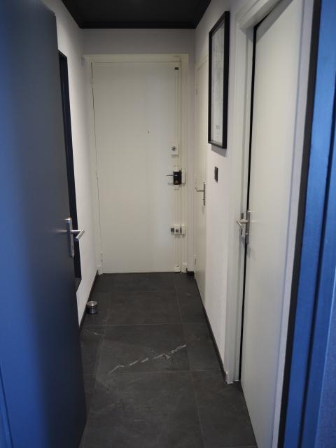 Location appartement T3 Troyes - Photo 8
