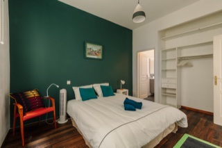 Location appartement T3 Bayonne - Photo 5