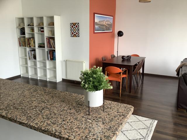 Location appartement T3 Bayonne - Photo 6