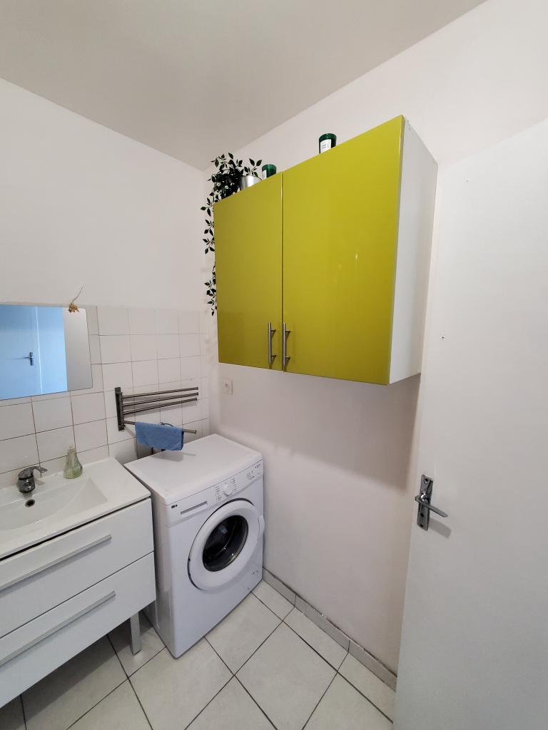 Location chambre Epinay sur Seine - Photo 3