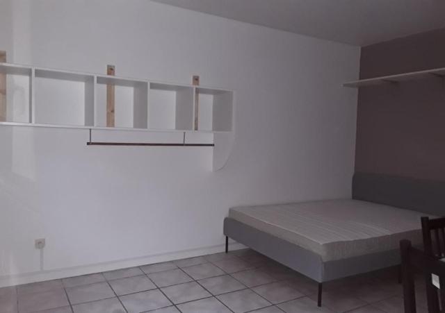 Location studio Dijon - Photo 5