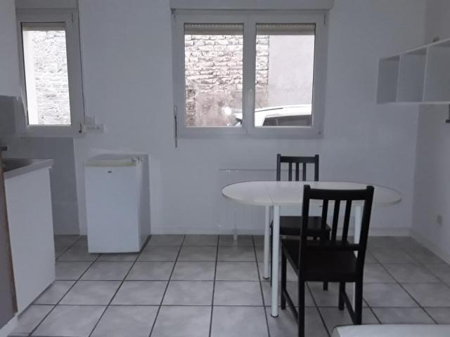 Location studio Dijon - Photo 9