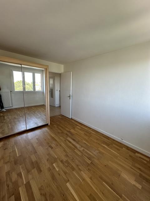 Location appartement T3 Bobigny - Photo 6