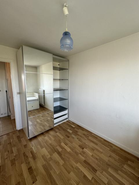 Location appartement T3 Bobigny - Photo 8