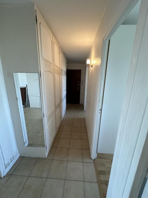 Location appartement T3 Bobigny - Photo 9