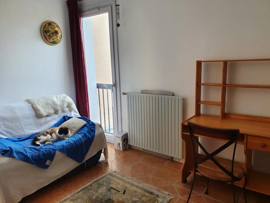 Location chambre Toulouse - Photo 2