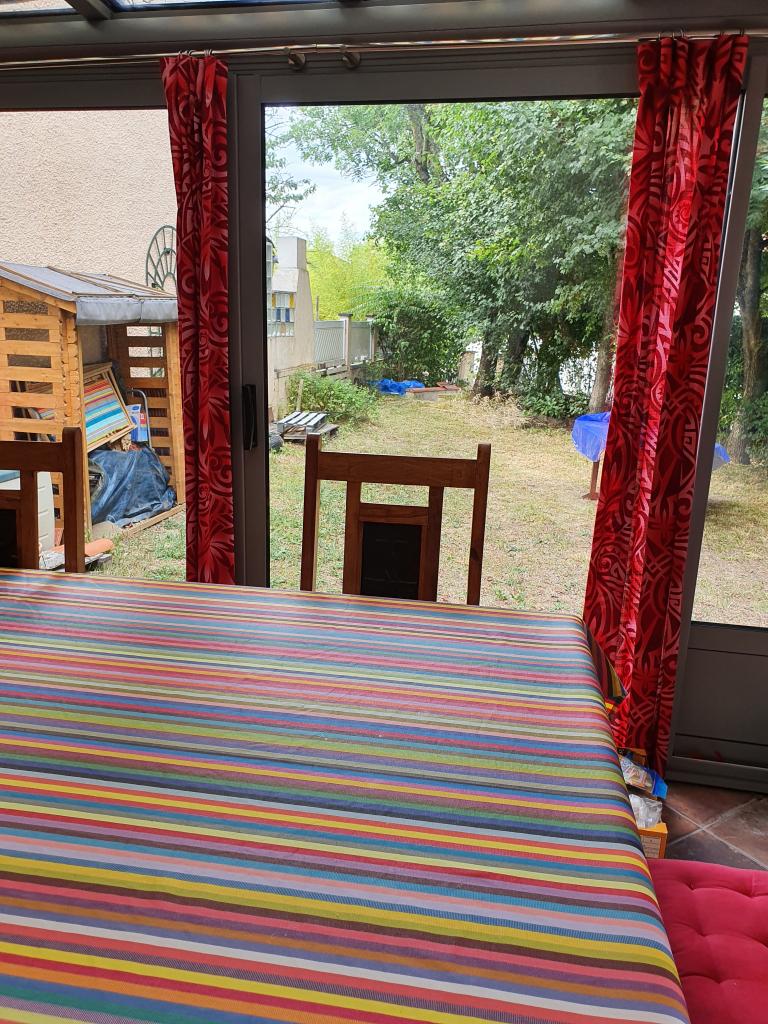 Location chambre Toulouse - Photo 2