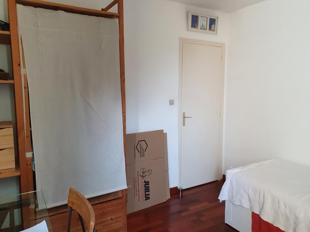 Location chambre Toulouse - Photo 3