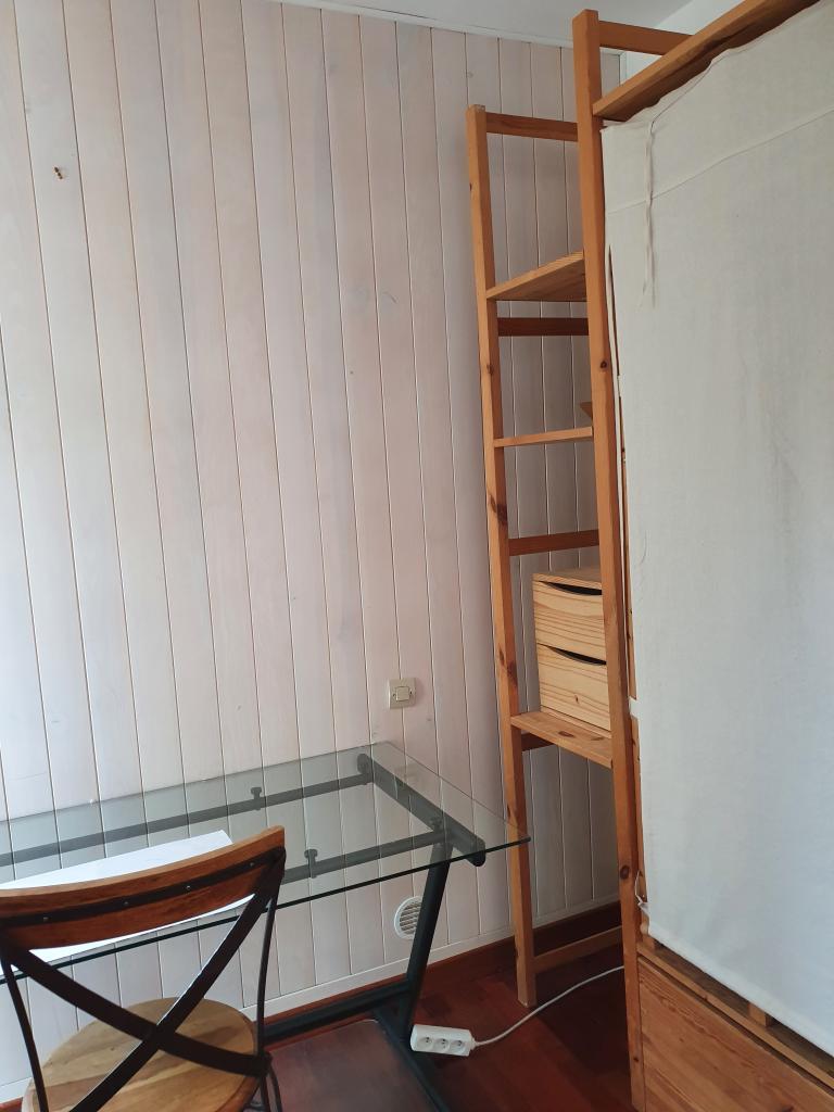 Location chambre Toulouse - Photo 4