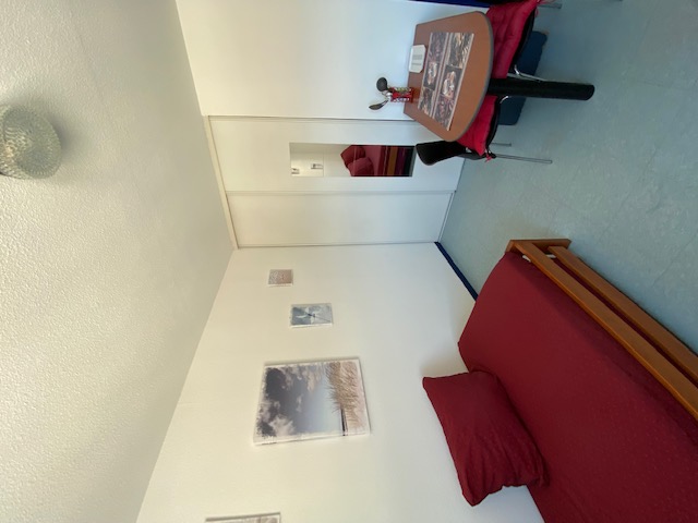 Location studio Rouen - Photo 5
