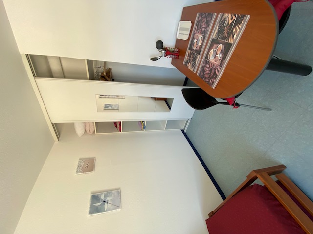 Location studio Rouen - Photo 6