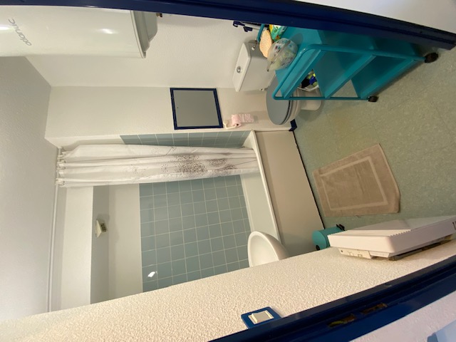 Location studio Rouen - Photo 8