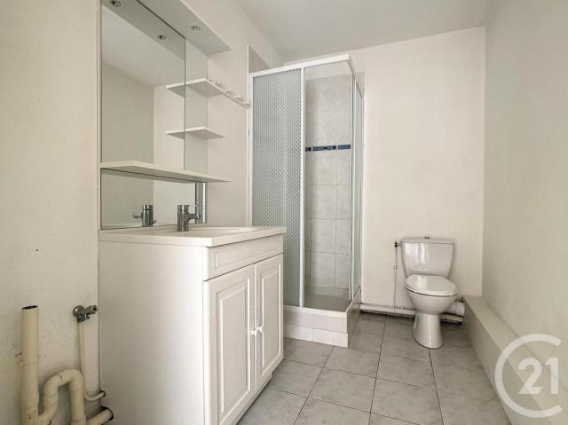 Location studio Caudebec les Elbeuf - Photo 2