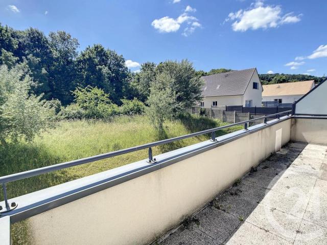 Location studio Caudebec les Elbeuf - Photo 3