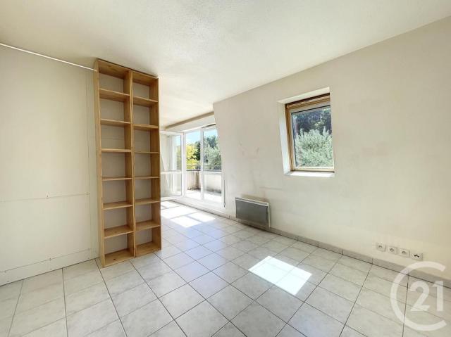 Location studio Caudebec les Elbeuf - Photo 4