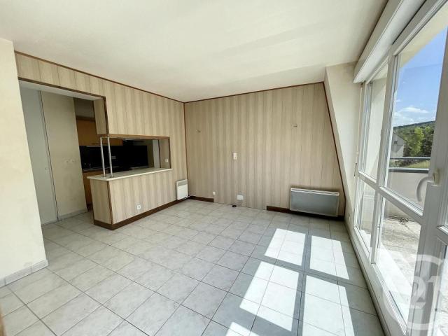 Location studio Caudebec les Elbeuf - Photo 5