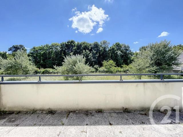 Location studio Caudebec les Elbeuf - Photo 6