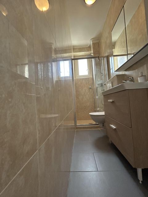 Location appartement T3 Puteaux - Photo 4