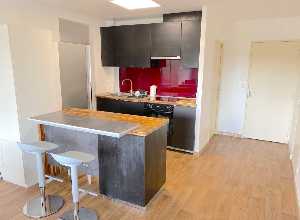 Location chambre Evry - Photo 3