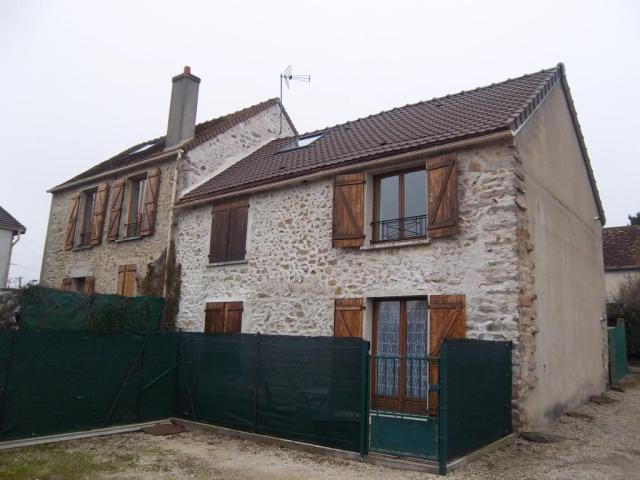 Location appartement T3 Breuillet - Photo 2