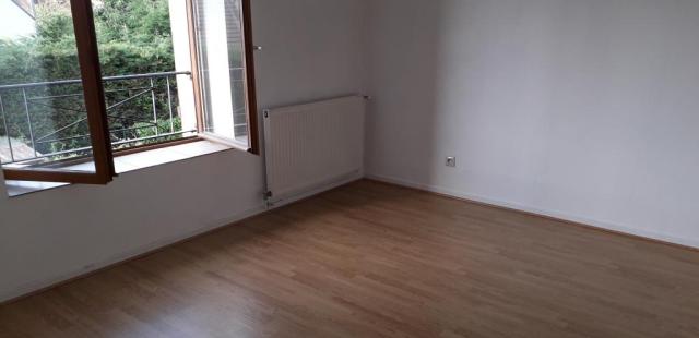 Location appartement T3 Breuillet - Photo 4