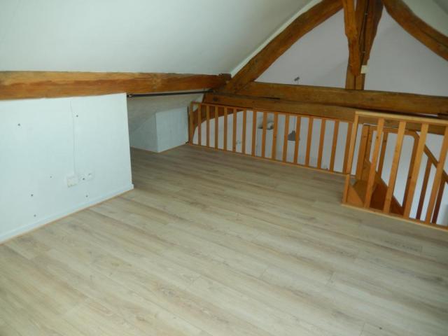 Location appartement T3 Breuillet - Photo 5