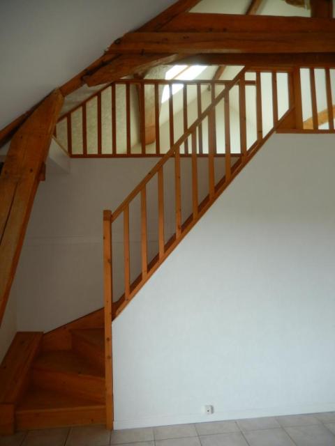 Location appartement T3 Breuillet - Photo 6