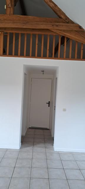Location appartement T3 Breuillet - Photo 10