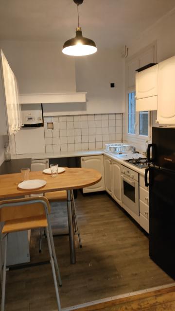 Location appartement T5 Rouen - Photo 7