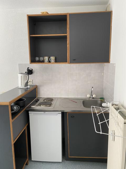 Location studio Besancon - Photo 3