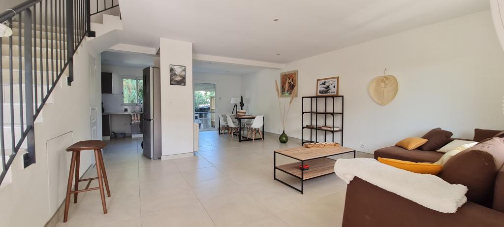 Location chambre Nimes - Photo 2